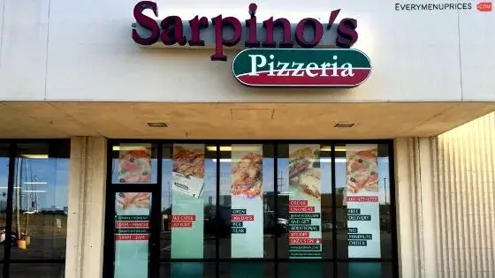 Sarpino's Menu Prices everymenuprices.com