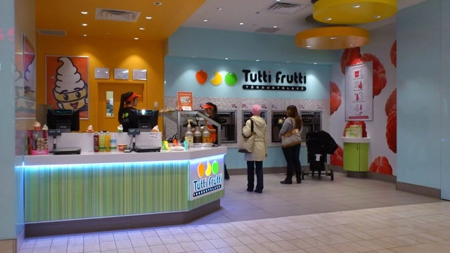 Tutti Frutti Inside everymenuprices.com