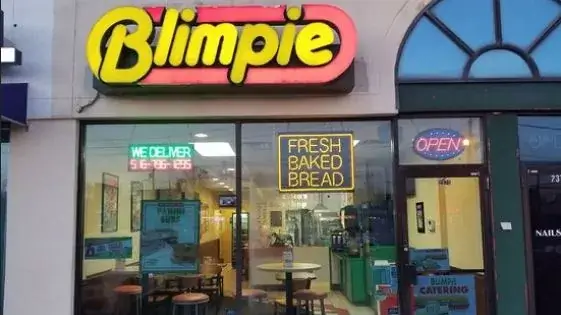 Blimpie Menu Prices everymenuprices.com