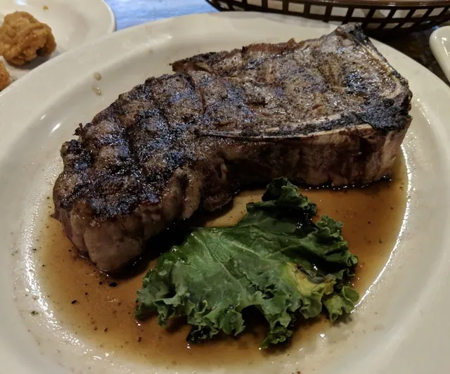 Cattlemen's Steakhouse Menu With Pictures everymenuprices