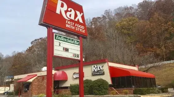 Rax Roast Beef Menu Prices everymenuprices.com