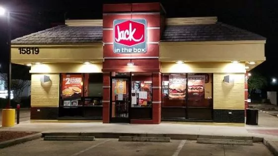 Jack In The Box Menu Prices everymenuprices.com