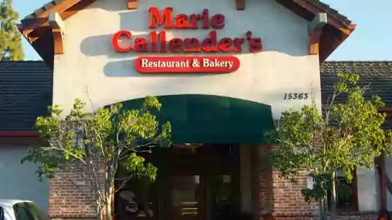 Marie Callenders Pie Prices everymenuprices.com