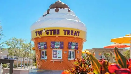 Twistee Treat Menu Prices everymenuprices.com