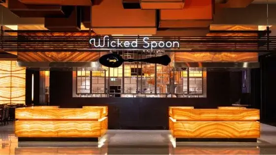 Wicked Spoon Menu Prices everymenuprices.com
