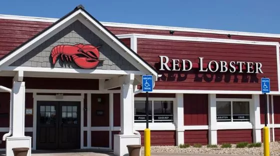 Red Lobster Menu With Prices everymenuprices.com