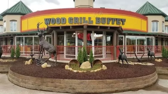 Wood Grill Buffet Menu Prices everymenuprices.com