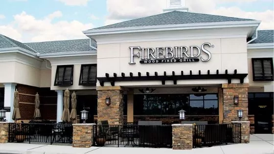 Firebirds Wood Fired Grill Menu Prices everymenuprices