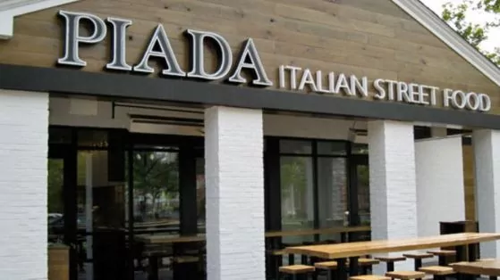 Piada Italian Street Food Menu Prices everymenuprices