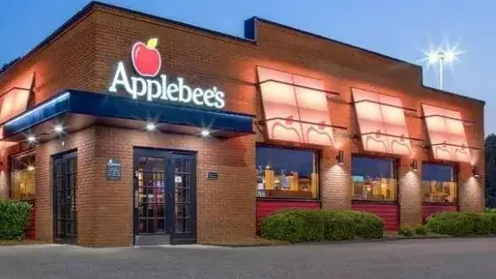 Applebee’s Menu With Prices everymenuprices.com