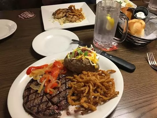 Colton's Steak House & Grill Menu And Prices everymenuprices