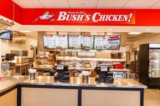 Bush’s Chicken Menu Prices everymenuprices.com