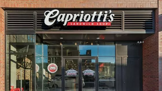 Capriotti’s Menu With Prices everymenuprices.com