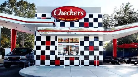 Checkers And Rally’s Menu With Prices everymenuprices.com