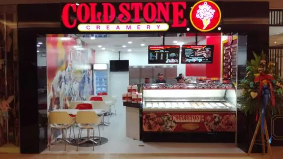Cold Stone Creamery Menu With Prices everymenuprices.com