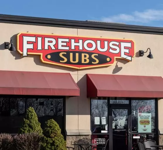 Firehouse Subs Menu With Prices everymenuprices.com