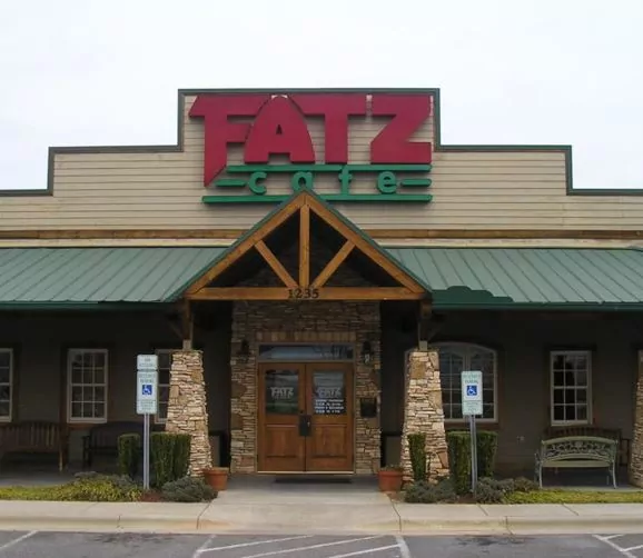 Fatz Cafe Menu With Prices everymenuprices.com