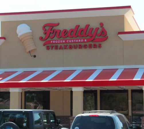 Freddy’s Frozen Custard & Steakburgers Menu Prices everymenuprices
