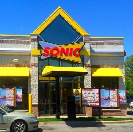 Updated Sonic Drive-In Menu Price Increases Near Me (2022)