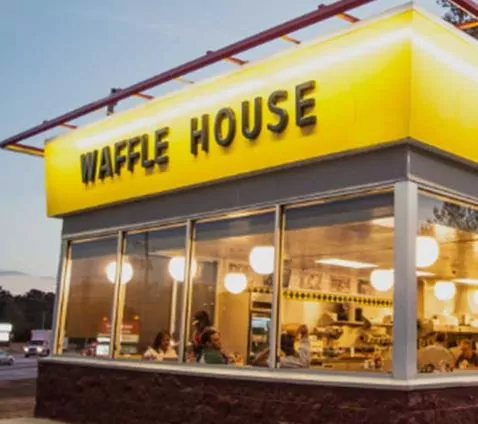 Waffle House Menu With Prices everymenuprices.com