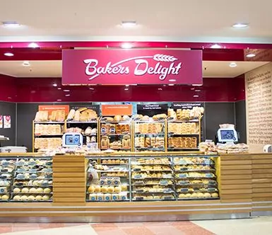 Bakers Delight Menu With Prices everymenuprices.com