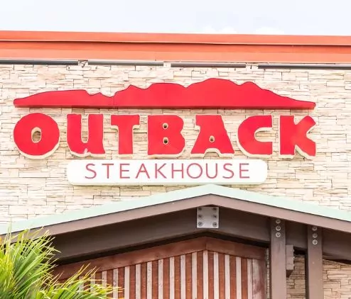 Outback Steakhouse Menu With Prices everymenuprices.com
