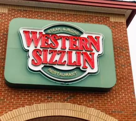 Western Sizzlin Menu With Prices everymenuprices.com