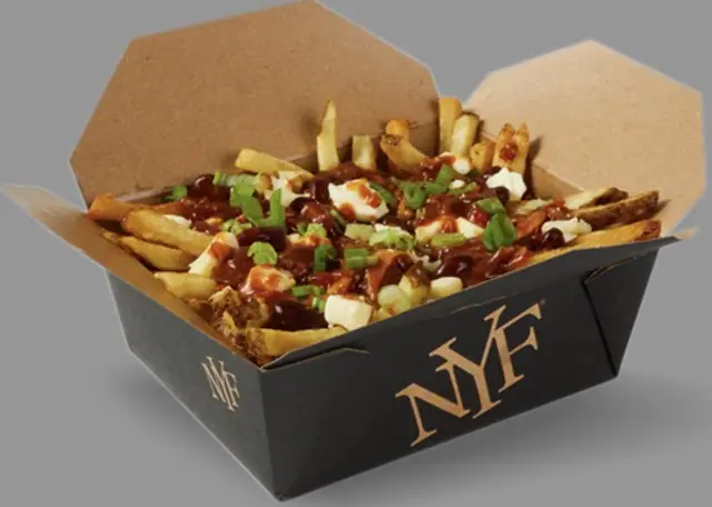 New York Fries Menu & Prices everymenuprices.com