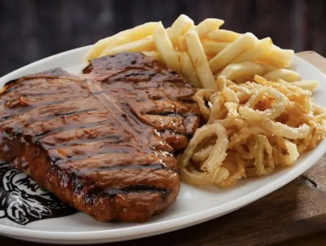 Spur Steak Ranches Menu And Prices everymenuprices.com