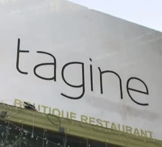 Tagine Beverly Hills Menu With Prices everymenuprices