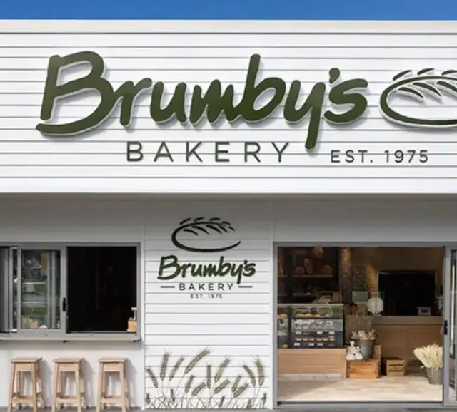 Brumby's Bakeries Menu With Prices everymenuprices