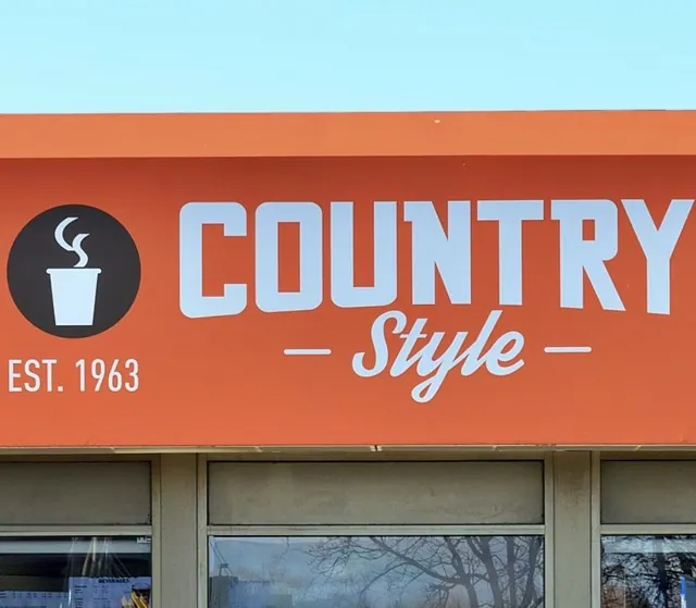 Country Style Menu With Prices everymenuprices.com