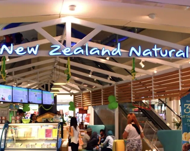 New Zealand Natural Menu With Prices everymenuprices