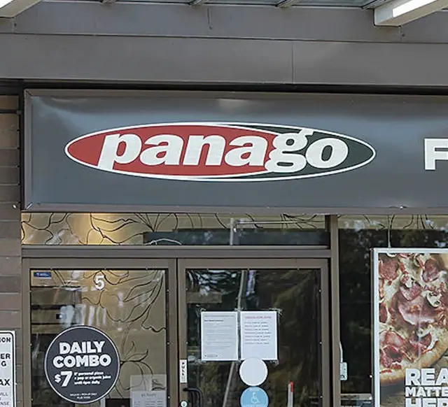 Panago Menu With Prices everymenuprices.com