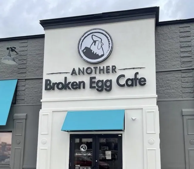 Another Broken Egg Menu With Prices everymenuprices.com