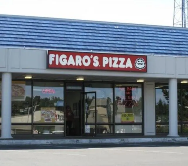 Figaro's Pizza Menu With Prices everymenuprices.com