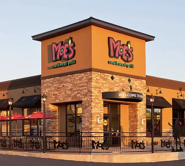 Moe's Southwest Grill Menu With Prices everymenuprices.com
