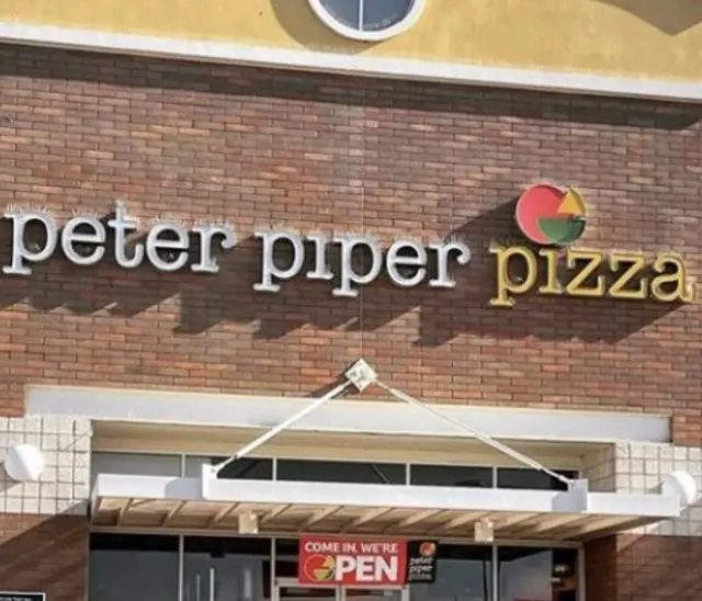 Peter Piper Pizza Menu With Prices everymenuprices.com