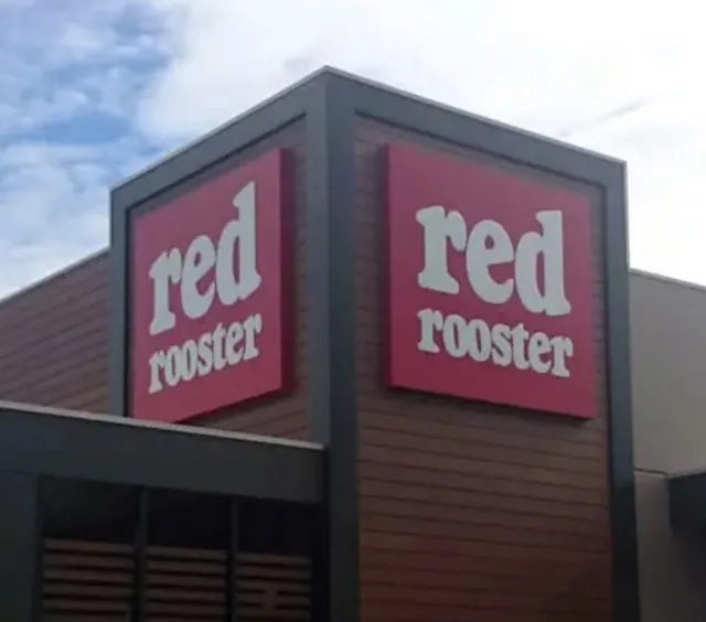 Red Rooster Menu With Prices everymenuprices.com