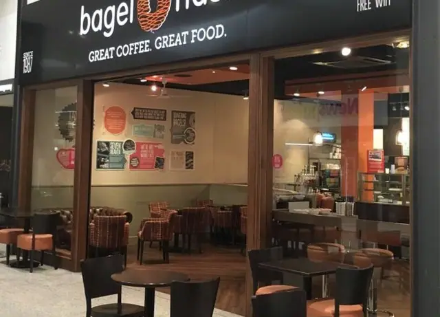 Bagel Nash Menu With Prices everymenuprices