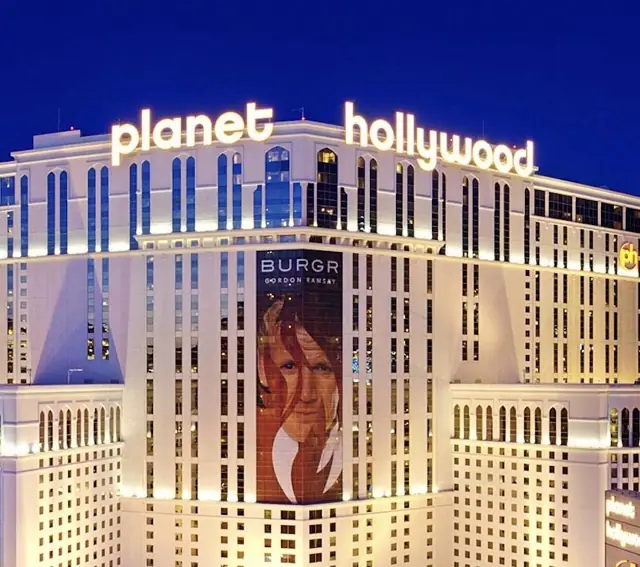 Planet Hollywood Menu With Prices everymenuprices.com