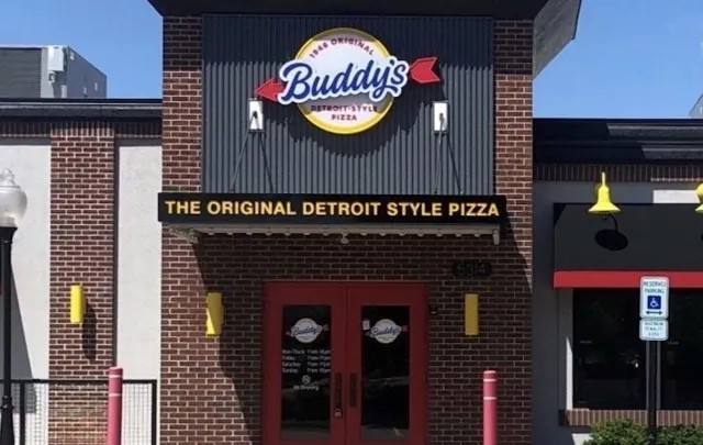 Buddy's Pizza Menu With Prices everymenuprices