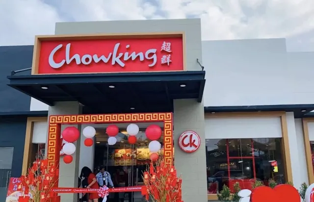 Chowking Menu With Prices everymenuprices