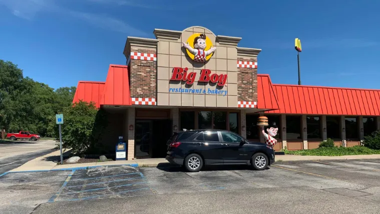 Big Boy Menu With Prices everymenuprices