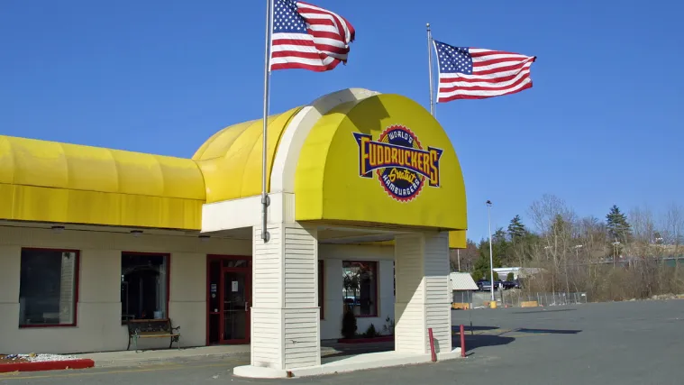 Fuddruckers Menu With Prices Everymenuprices