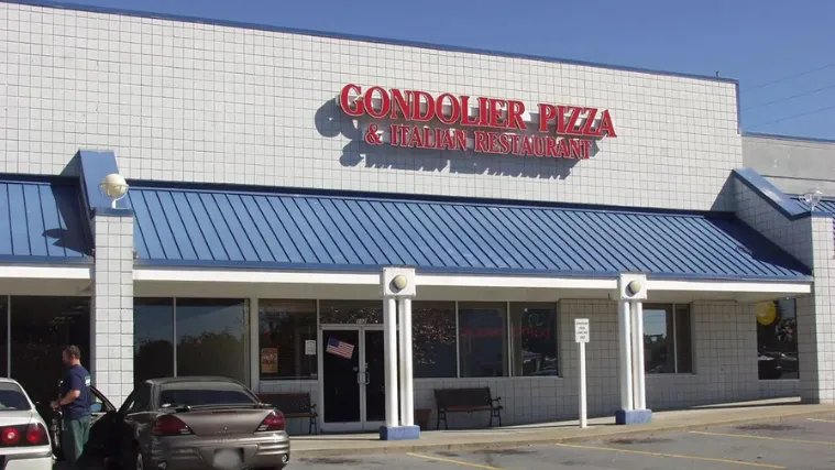 Gondolier Pizza Menu With Prices everymenuprices