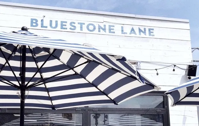 Bluestone Lane Menu With Prices everymenuprices
