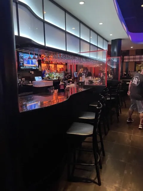 Kobe Steakhouse Inside everymenuprices
