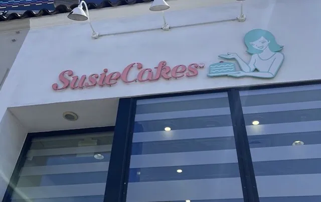 Susie Cakes Menu With Prices everymenuprices