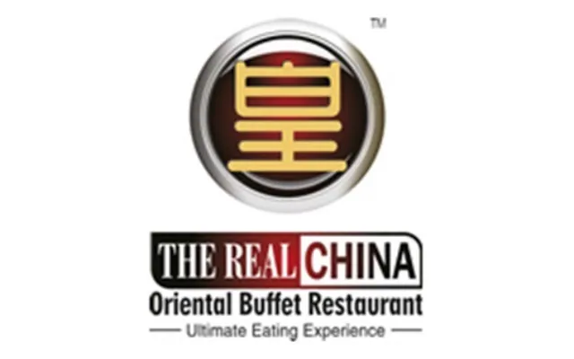 The Real China Menu With Prices everymenuprices